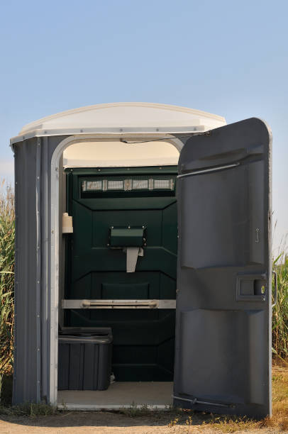 Best Local porta potty services  in Albany, MO